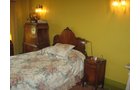 Property photo 31 - Historic Beechwood Circle Mansion
